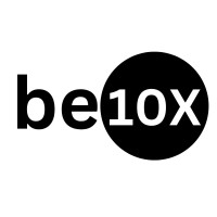 Be10x logo - Similar company to Sd Hub Skill Developers,Hyderabad