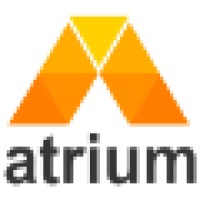 Atrium Perú