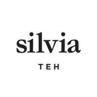 Silvia Teh logo - Similar company to Confetto