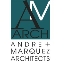 Andre + Marquez Architects logo - Similar company to Catapano Engineering And Architecture, P.C.
