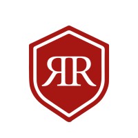 Rhein-Ruhr Versicherungen logo - Similar company to Regenerative Zukünfte Und Künstliche Intelligenz