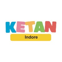 Ketan Aditya Textiles logo - Similar company to Simplify Your Life