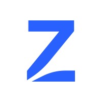 Zentur.io logo - Similar company to Zählerfreunde Gmbh