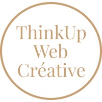 Thinkup Web Créative Agency
