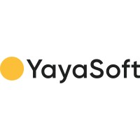 YayaSoft Group logo - Similar company to Logisense Ltd