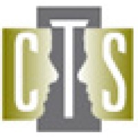 CTS Financial Group logo - Similar company to The Mosaic Financial Group, Llc
