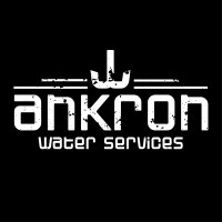 Ankron Water Services GmbH logo - Similar company to Biofouling Solutions Pty Ltd