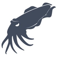 Industrious Kraken logo - Similar company to The Undercroft