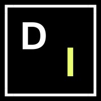 Decode Insights logo - Similar company to Xlimit