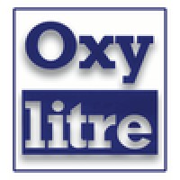 Oxylitre Medical Services (A division of Oxylitre Holdings Limited) logo - Similar company to Deva Medical