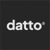 Datto® logo - Similar company to Datto Engenharia