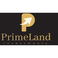 PrimeLand Investments logo - Similar company to Innoappsindia