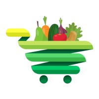 Veglly logo - Similar company to Harbour Housing®