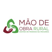 Mao de Obra Rural logo - Similar company to Talentos Do Agro