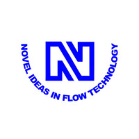 Novel Valves India Pvt. Ltd logo - Similar company to Nilon Valves Pvt. Limited