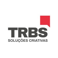 TRBS Soluções Criativas logo - Similar company to Bravo!