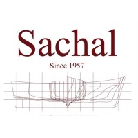 Sachal Shipyard logo - Similar company to Boating World