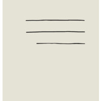 LINEATUR logo - Similar company to Kami Blusch