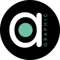 ARMENIA GRAPHIC logo - Similar company to Etisense