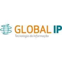 Global IP Tecnologia da Informação Ltda logo - Similar company to Prospera Consultoria E Tecnologia Da Informação