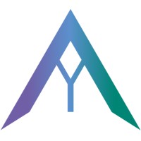 Agrim logo - Similar company to Misfits Communications And Digital Services
