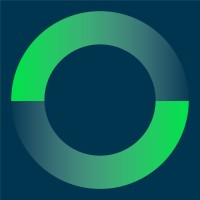 Retroke Seminovos logo - Similar company to Ess Brasil