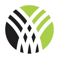 S-Ancial logo - Similar company to Exchangeconnect