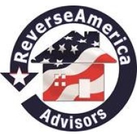 ReverseAmerica Advisors