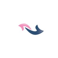 Haptis logo - Similar company to Andromedi