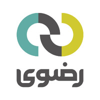 CFRazvi | سکوی تامین مالی جمعی رضوی logo - Similar company to Robinwm