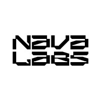 Nava Labs logo - Similar company to Xchat