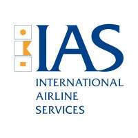 IASA, Inc. logo - Similar company to Iasa