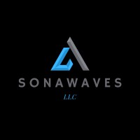 Sonawaves, LLC logo - Similar company to Alignav