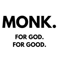The Money Monks logo - Similar company to Exemplar Performance Advantage Pty Ltd