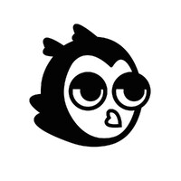 GROS YEUX STUDIO logo - Similar company to Commons