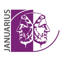 Cabinet Januarius logo - Similar company to Admistria
