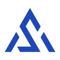 Software Athlete logo - Similar company to Crosser - Stream Analytics & Integration