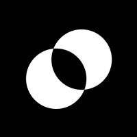 DeepNode logo - Similar company to Miric
