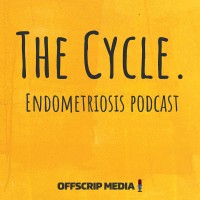 The Cycle Podcast