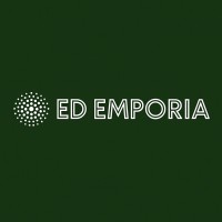 Ed Emporia logo - Similar company to Northdevon Recruitment
