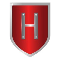 Heyce Security Systems logo - Similar company to Cctv Solutions Dubai