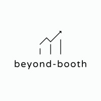 Beyond Booth Consulting logo - Similar company to Talon Digital Services