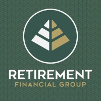 Retirement Financial Group logo - Similar company to Oath