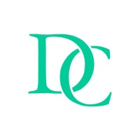 Davina Combe Ltd logo - Similar company to Jane Atelier