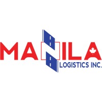 Manila Logistics Inc logo - Similar company to Hawks Transportation