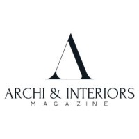 Archi&Interiors logo - Similar company to 2Duerighe.Com