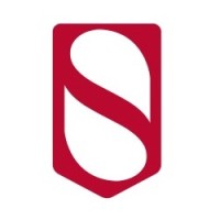 SHIELD 4S (by Shield Security Sagl) logo - Similar company to Your Shield