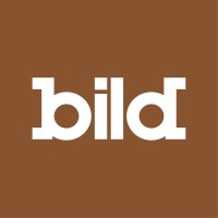 bild logo - Similar company to Launchlab