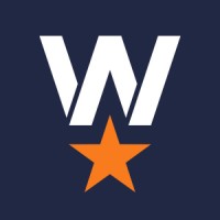 Wendland Manufacturing logo - Similar company to United Sortation Solutions