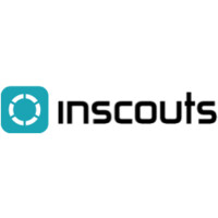 Inscouts logo - Similar company to Playful Solutions